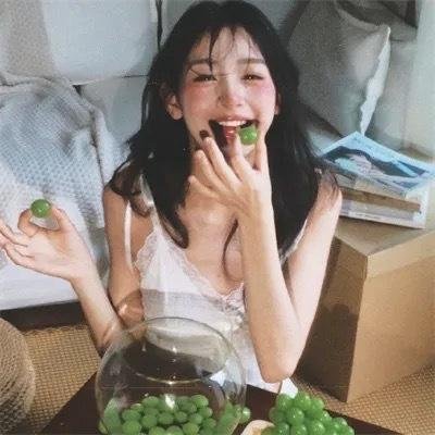李天保娶亲