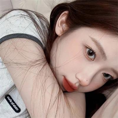 假扮姑婆