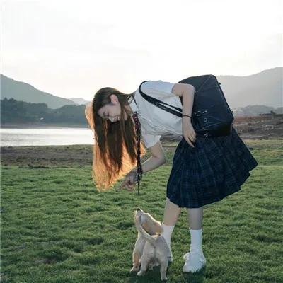 不良喜剧