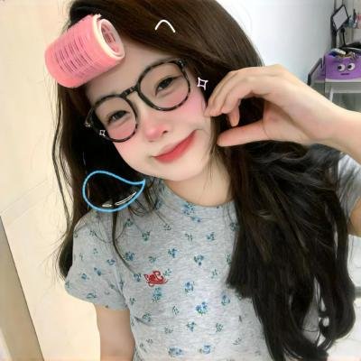 女巫一族3