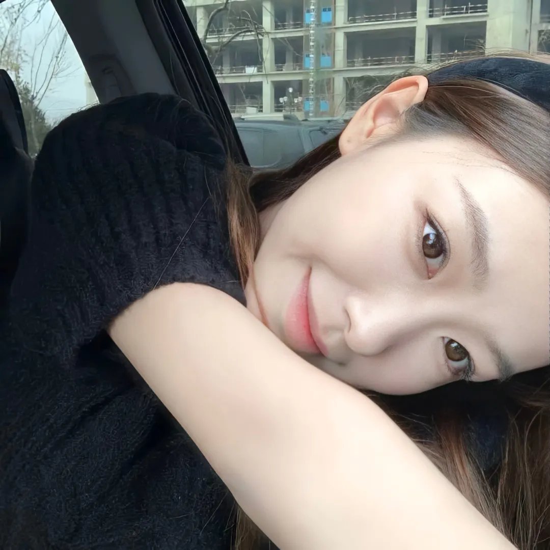暴徒小镇