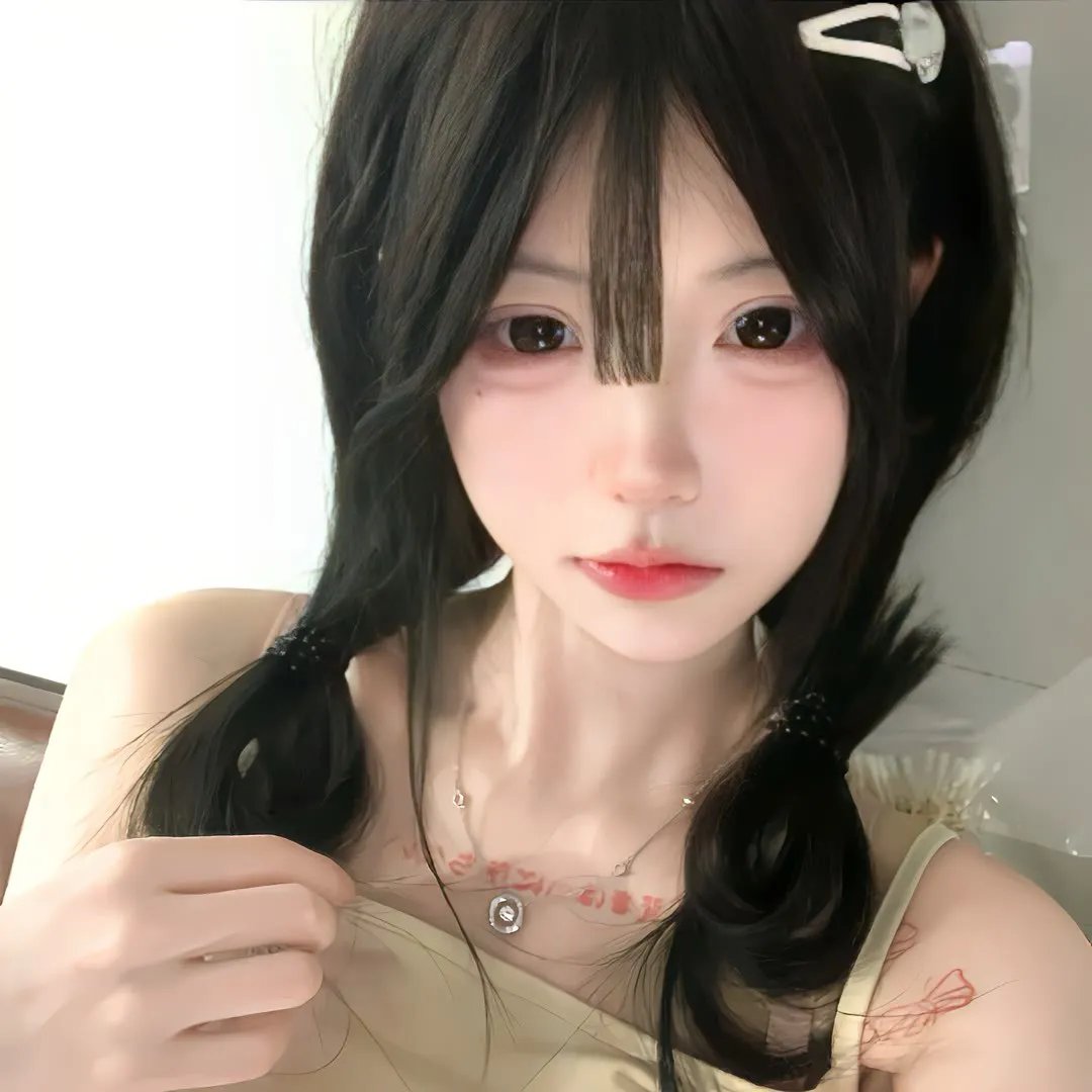 情深爱更深
