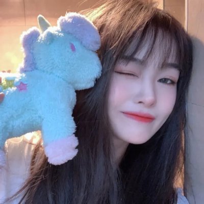 狐妖小红娘日语版