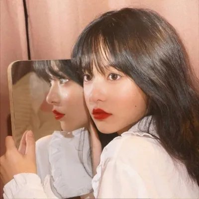 春暖花开的时候