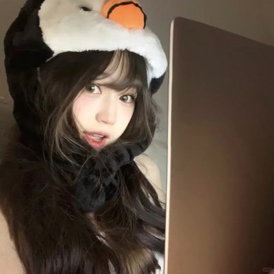 江河之上