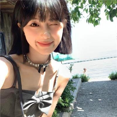 我,迈克尔